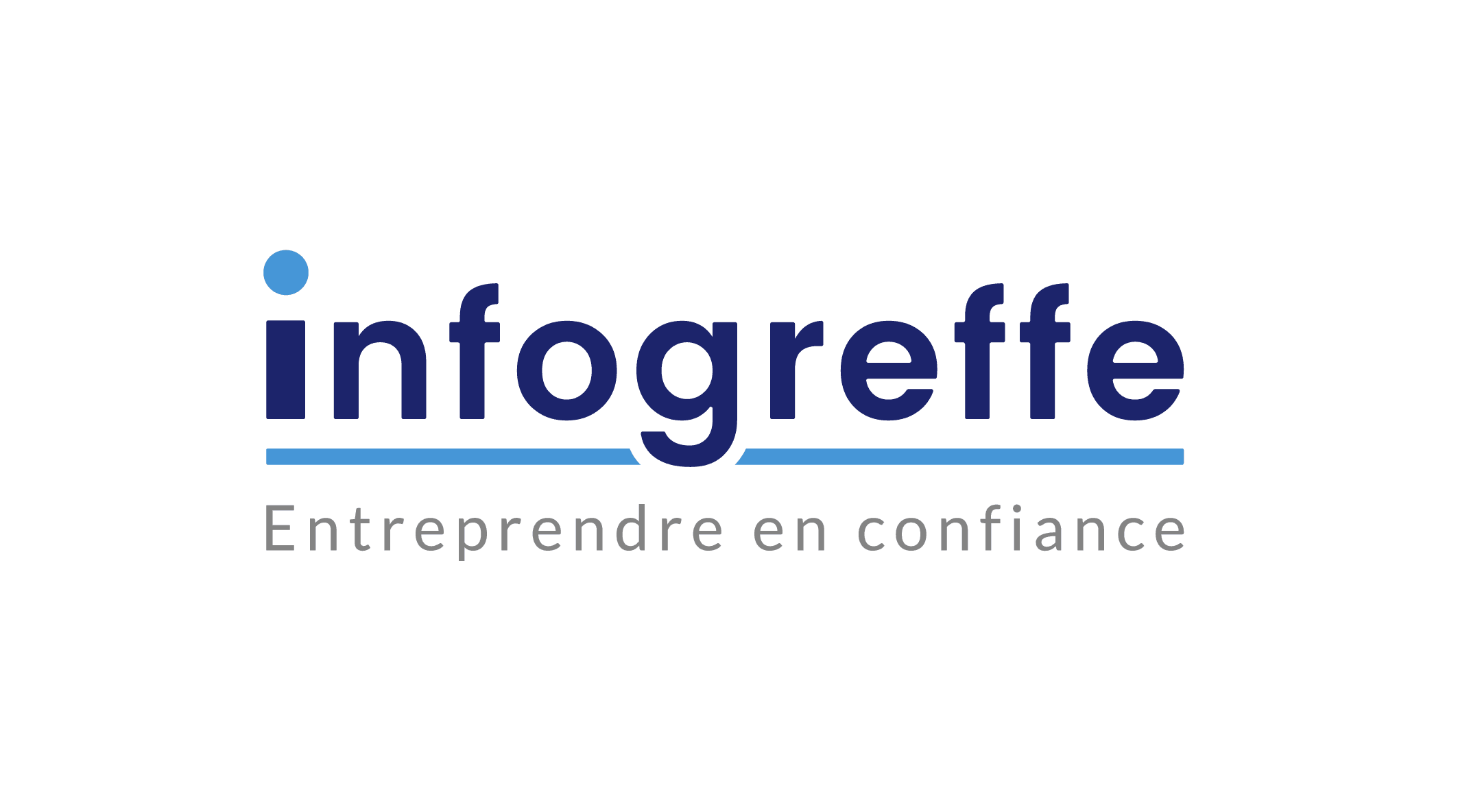 Accès gratuit pour les autorités judiciaires