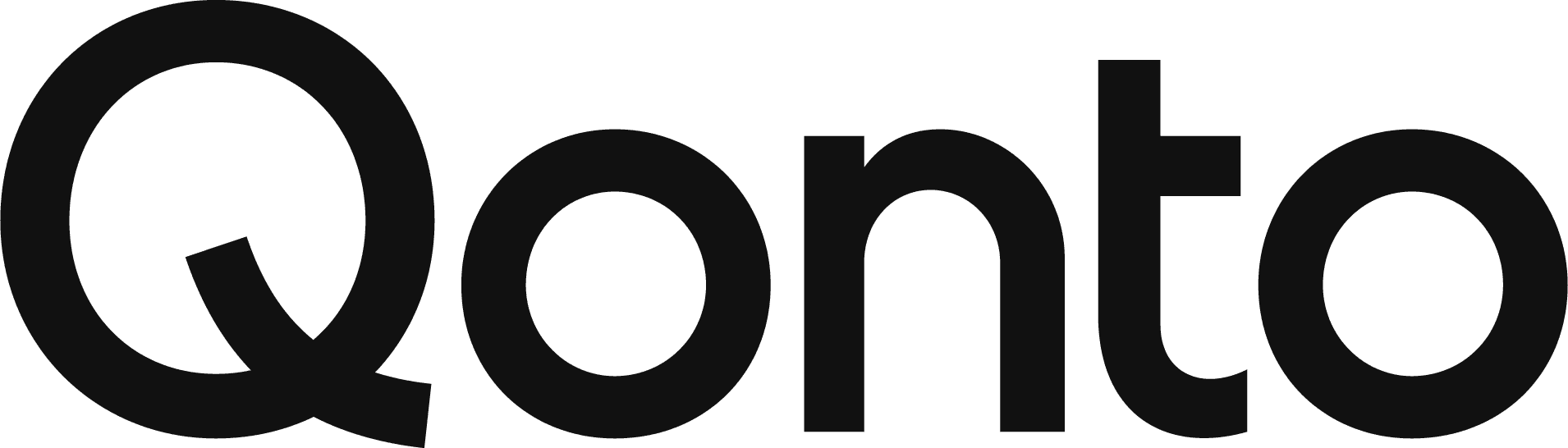 Qonto_MasterLogo_Black_RGB_72dpi.png