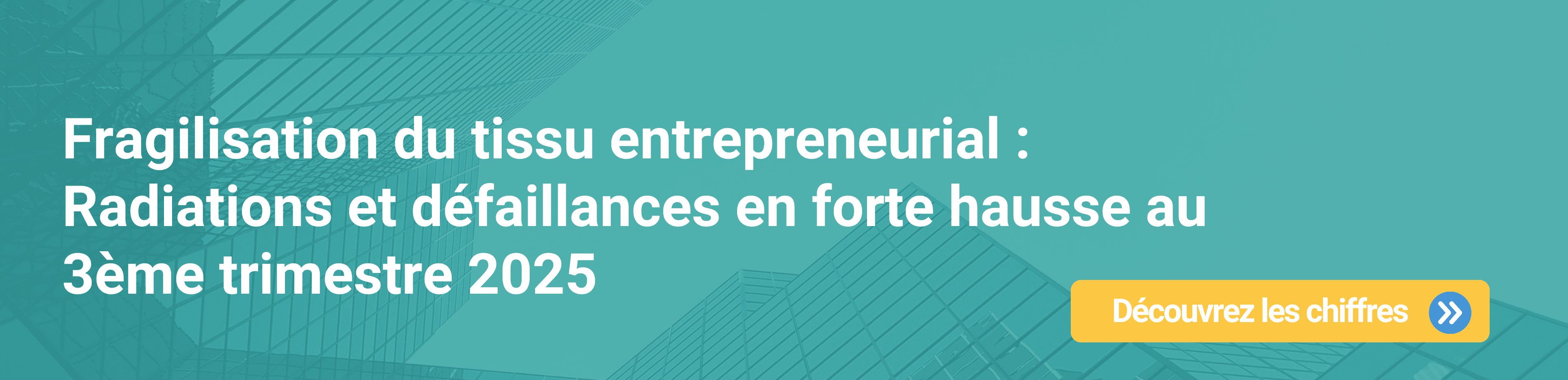 STATISTIQUES DE L’entrepreneuriat Français.png