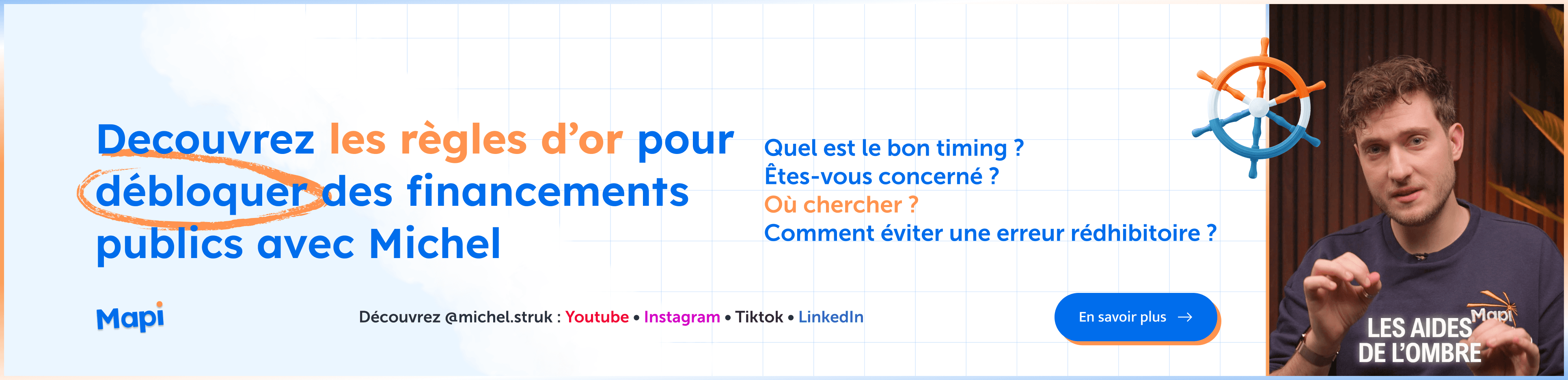 bannière infogreffe-1.png
