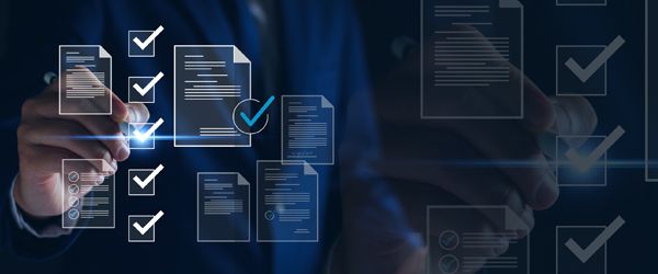 https://stdmpifgfrcprodstrapifr.blob.core.windows.net/apollon-strapi-fr/example/bloc1_certigreffe_fce8629ab6.jpg