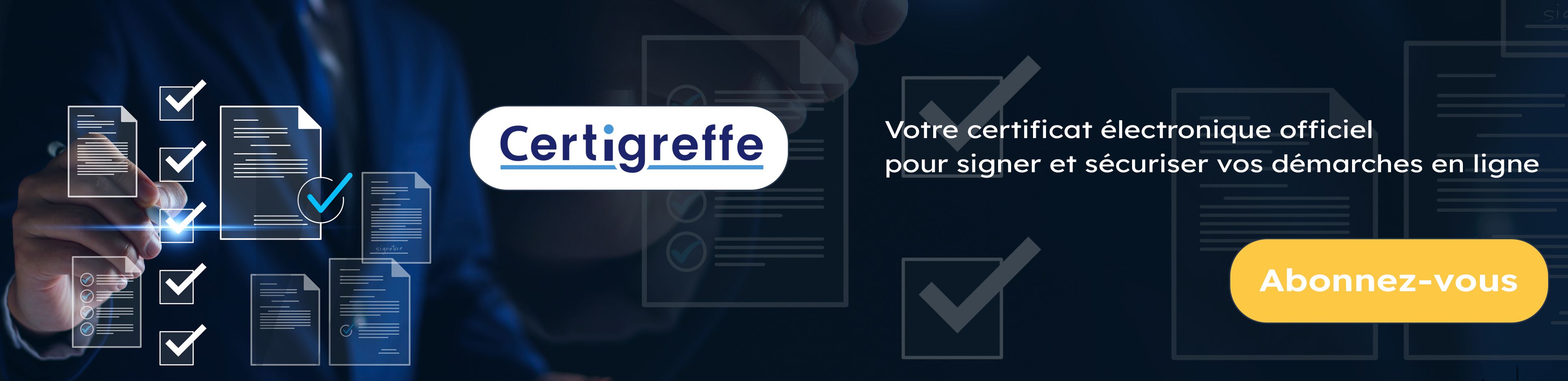 certigreffe-promo 2.jpg