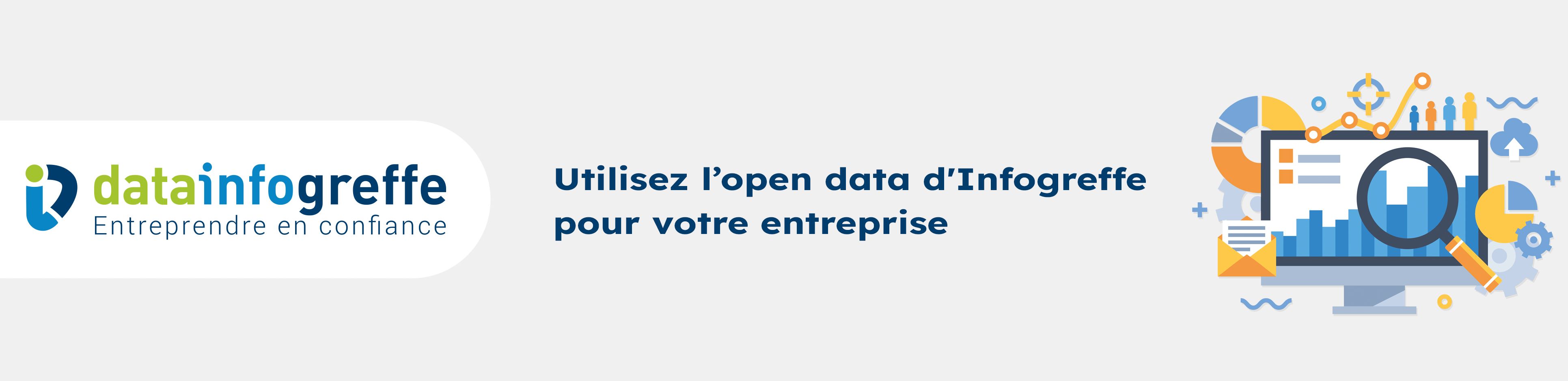 datainfogreffe-open-data.jpg