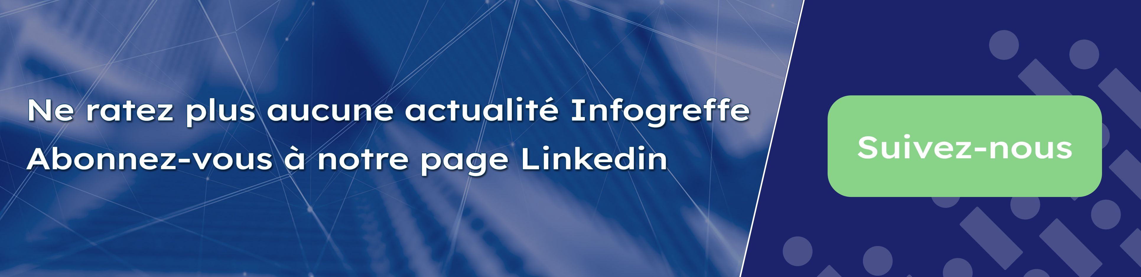 linkedin-abo.jpg