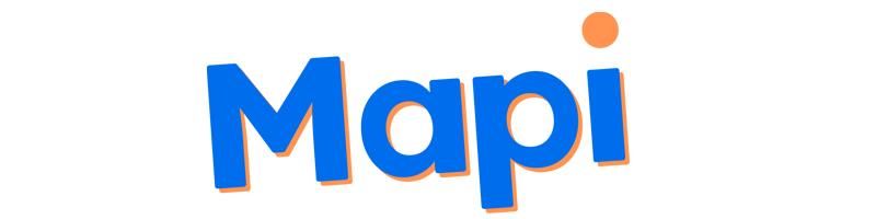 mapi-bleu.png