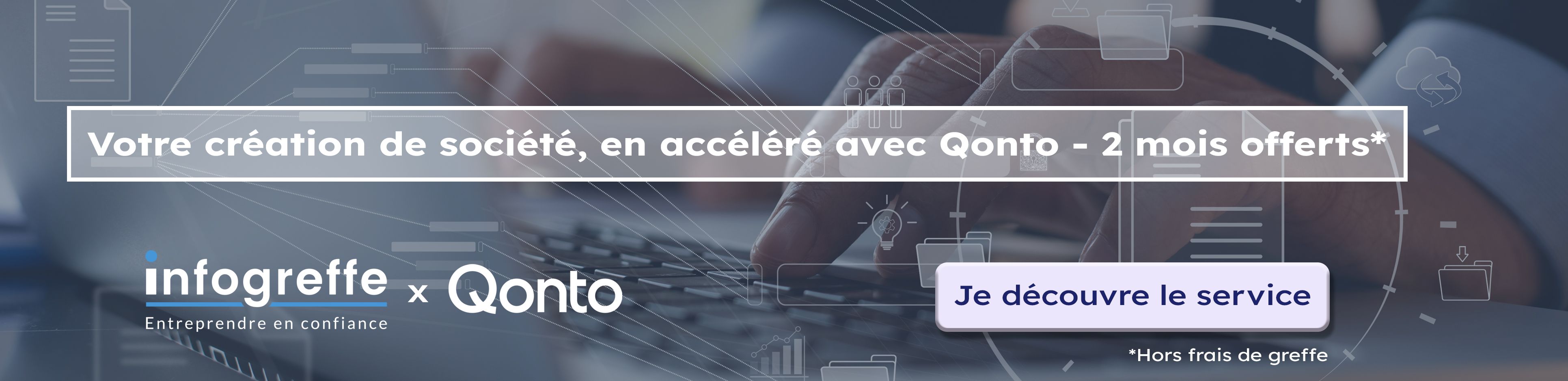 partenariat-qonto-2mois 1 (1).jpg