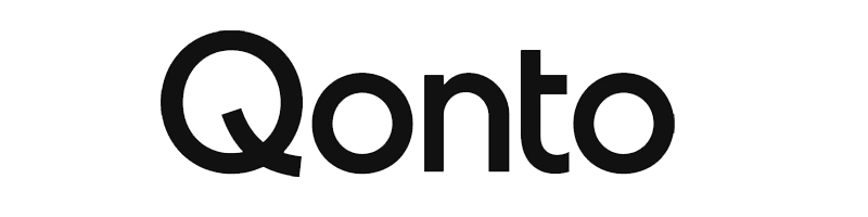 qonto.png