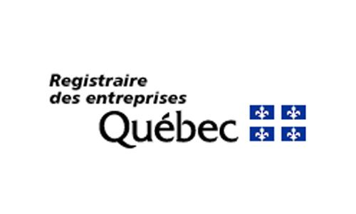 quebec-registre.jpg